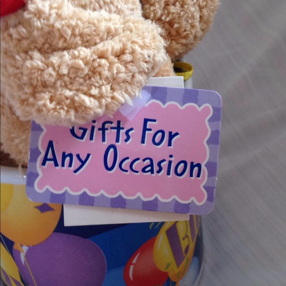 NWT Happy Birthday Mug Gift Set - Picture 5 of 6